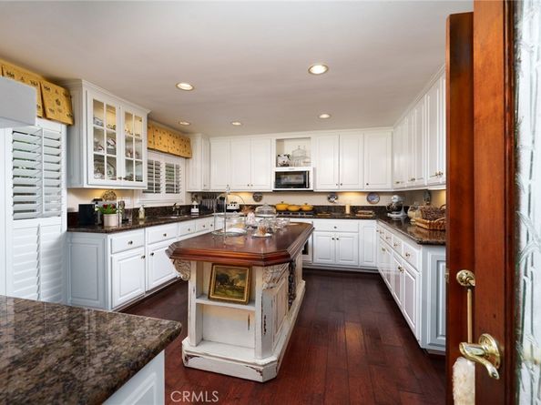 16312 Spartan Circle, Huntington Beach CA 92649