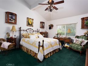 16312 Spartan Circle, Huntington Beach CA 92649