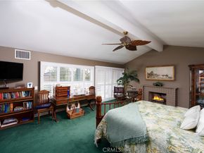 16312 Spartan Circle, Huntington Beach CA 92649