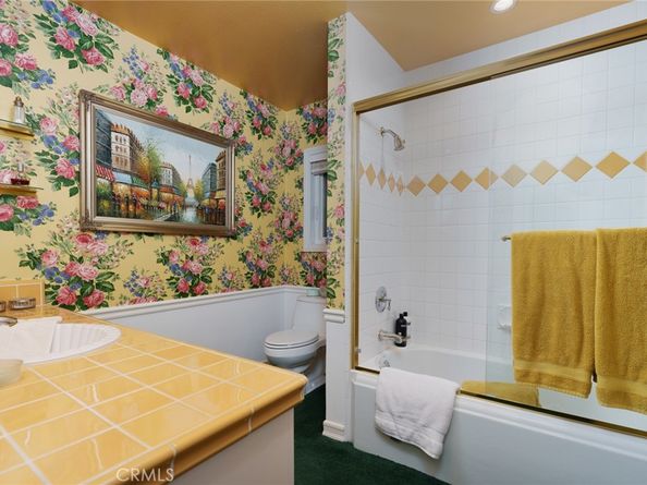 16312 Spartan Circle, Huntington Beach CA 92649