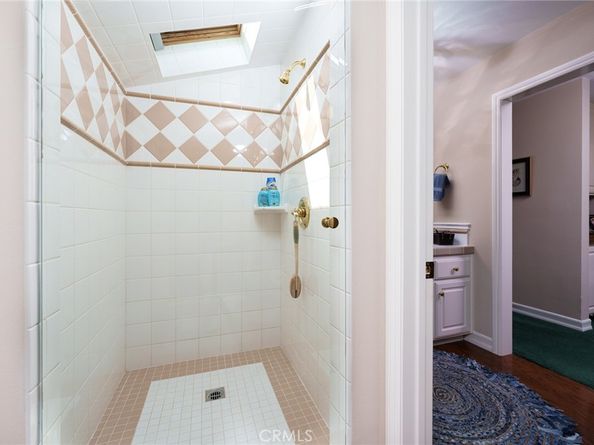 16312 Spartan Circle, Huntington Beach CA 92649