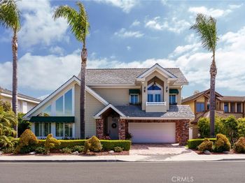 16312 Spartan Circle