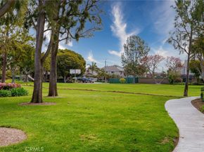 16312 Spartan Circle, Huntington Beach CA 92649