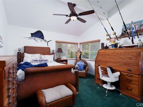 16312 Spartan Circle, Huntington Beach CA 92649