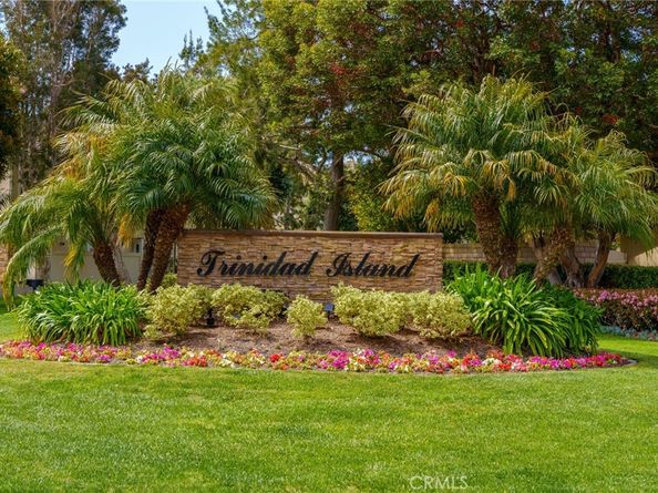 16312 Spartan Circle, Huntington Beach CA 92649