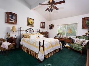 16312 Spartan Circle, Huntington Beach CA 92649