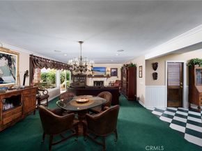 16312 Spartan Circle, Huntington Beach CA 92649