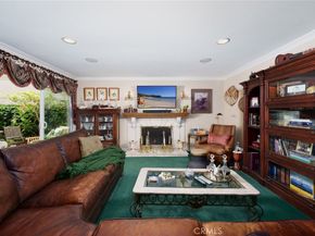 16312 Spartan Circle, Huntington Beach CA 92649