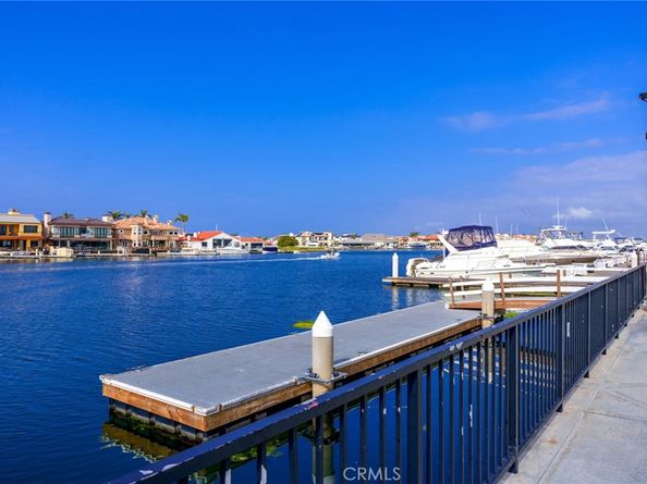 16312 Spartan Circle, Huntington Beach CA 92649