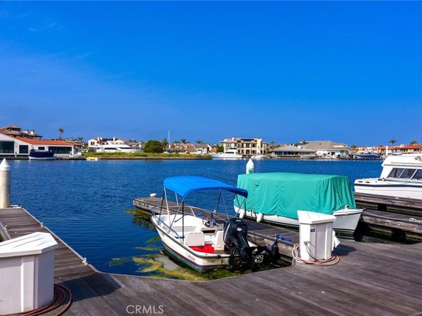 16312 Spartan Circle, Huntington Beach CA 92649