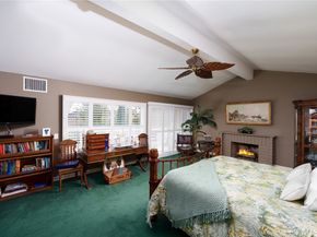 16312 Spartan Circle, Huntington Beach CA 92649