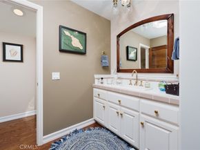 16312 Spartan Circle, Huntington Beach CA 92649