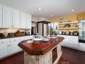16312 Spartan Circle, Huntington Beach CA 92649