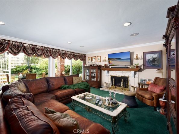 16312 Spartan Circle, Huntington Beach CA 92649