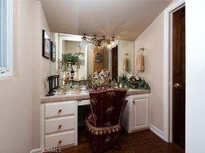 16312 Spartan Circle, Huntington Beach CA 92649