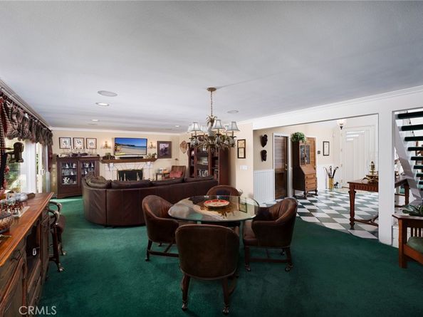 16312 Spartan Circle, Huntington Beach CA 92649