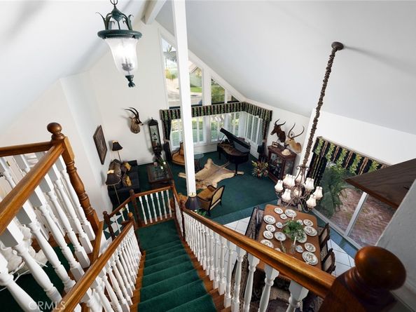 16312 Spartan Circle, Huntington Beach CA 92649