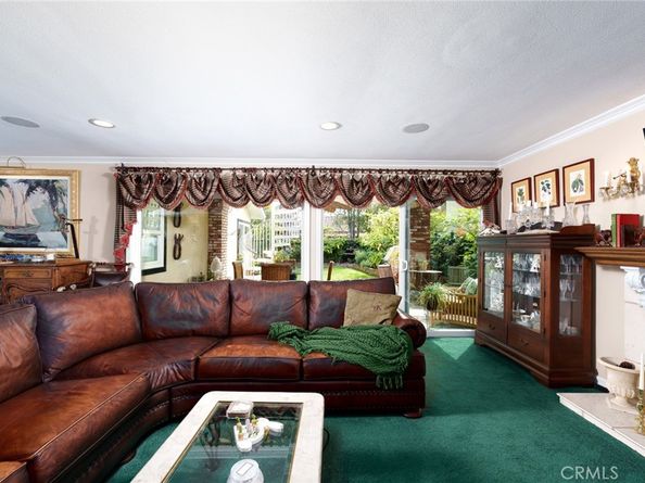 16312 Spartan Circle, Huntington Beach CA 92649