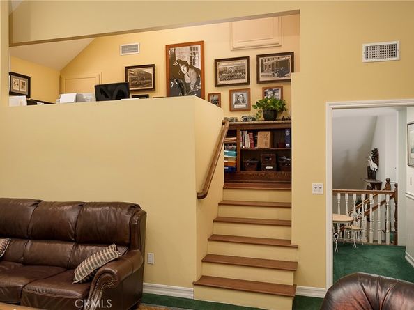 16312 Spartan Circle, Huntington Beach CA 92649