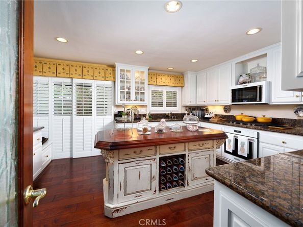 16312 Spartan Circle, Huntington Beach CA 92649