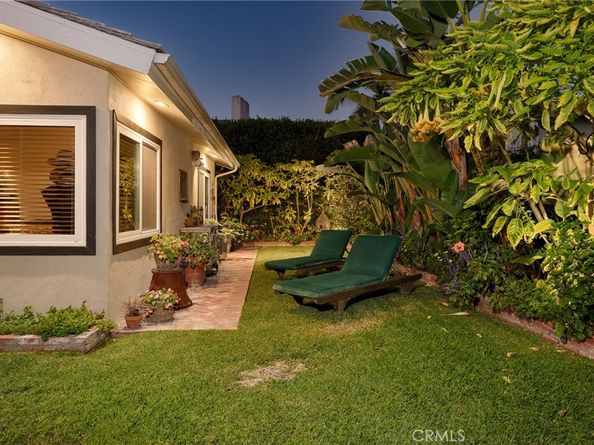 16312 Spartan Circle, Huntington Beach CA 92649