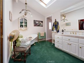 16312 Spartan Circle, Huntington Beach CA 92649