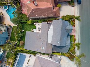 16312 Spartan Circle, Huntington Beach CA 92649