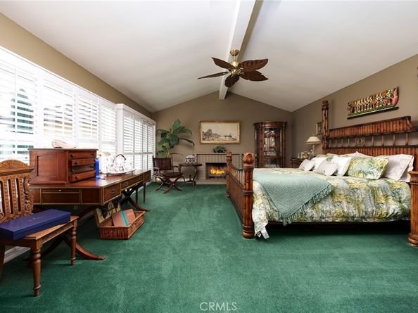 16312 Spartan Circle, Huntington Beach CA 92649