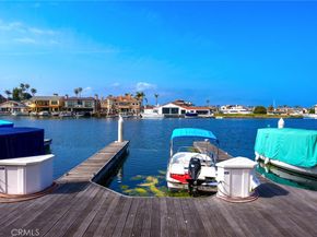 16312 Spartan Circle, Huntington Beach CA 92649