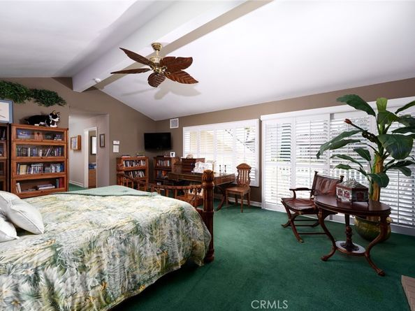 16312 Spartan Circle, Huntington Beach CA 92649