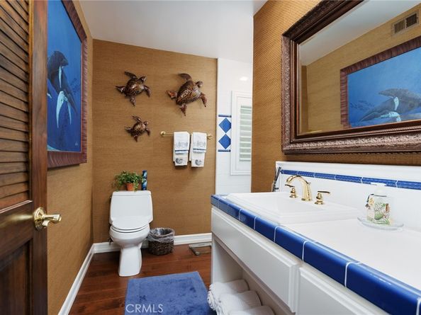 16312 Spartan Circle, Huntington Beach CA 92649