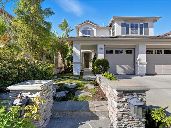 27591 Kathy, Laguna Niguel CA 92677
