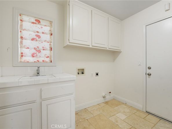 27591 Kathy, Laguna Niguel CA 92677