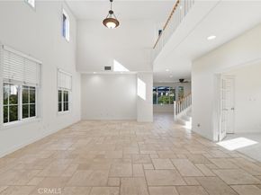 27591 Kathy, Laguna Niguel CA 92677