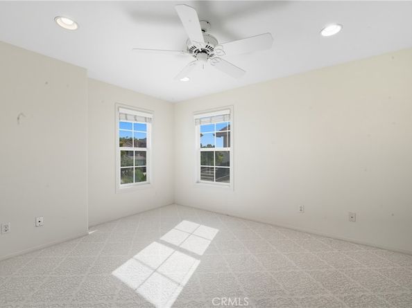 27591 Kathy, Laguna Niguel CA 92677