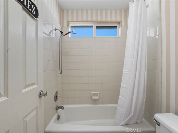 27591 Kathy, Laguna Niguel CA 92677