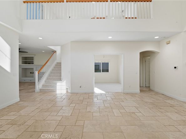 27591 Kathy, Laguna Niguel CA 92677