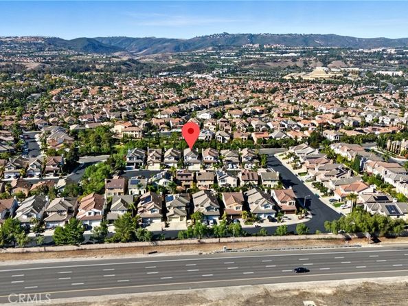 27591 Kathy, Laguna Niguel CA 92677