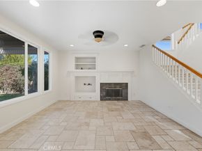27591 Kathy, Laguna Niguel CA 92677