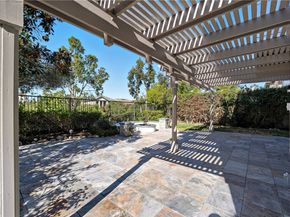 27591 Kathy, Laguna Niguel CA 92677