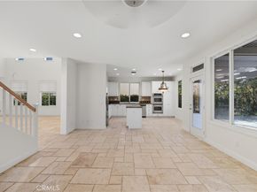 27591 Kathy, Laguna Niguel CA 92677