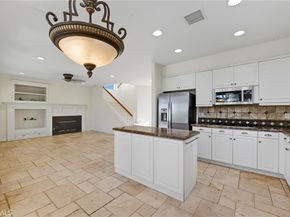 27591 Kathy, Laguna Niguel CA 92677