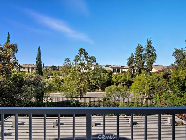 27591 Kathy, Laguna Niguel CA 92677