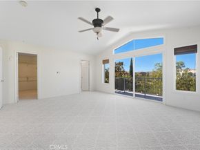 27591 Kathy, Laguna Niguel CA 92677