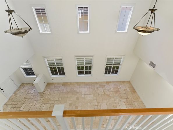27591 Kathy, Laguna Niguel CA 92677