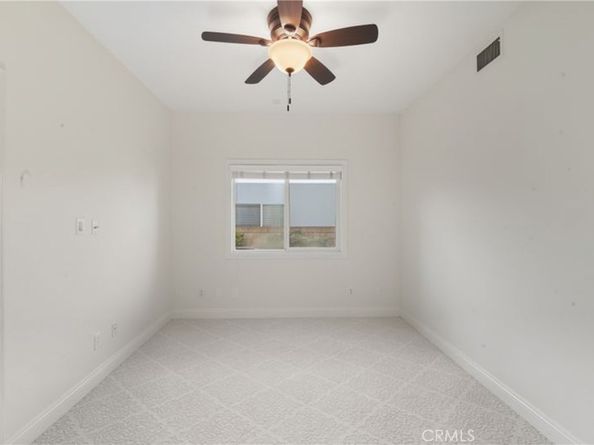 27591 Kathy, Laguna Niguel CA 92677