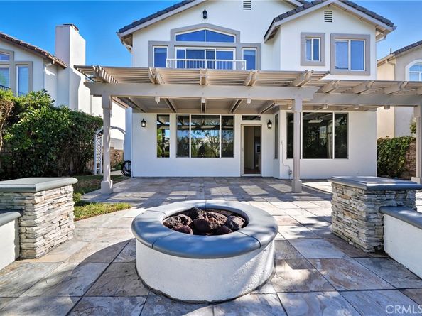 27591 Kathy, Laguna Niguel CA 92677