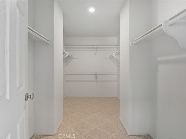 27591 Kathy, Laguna Niguel CA 92677