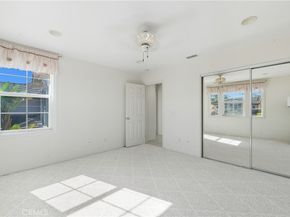 27591 Kathy, Laguna Niguel CA 92677
