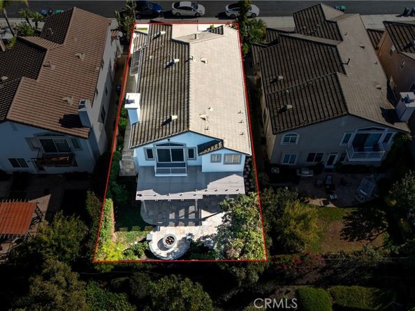 27591 Kathy, Laguna Niguel CA 92677